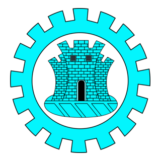 Quadro De Engenharia Militar – Exército Brasileiro