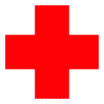 Quadro De Saúde Exército Brasileiro Logo Transparent PNG