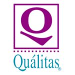 Quálitas Compañía De Seguros Logo Transparent PNG