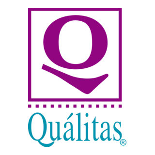 Quálitas Compañía De Seguros