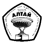 Quality Award Altai Logo Transparent PNG