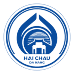 Quận Hải Châu Logo Transparent PNG