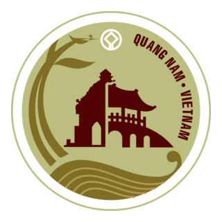 Quảng Nam