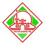Quảng Trị Logo Transparent PNG