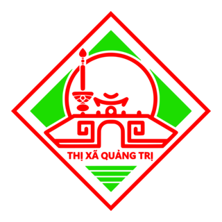 Quảng Trị