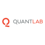 Quantlab Logo Transparent PNG