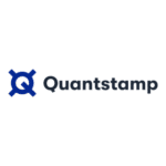 Quantstamp Logo Transparent PNG