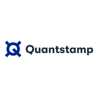 Quantstamp