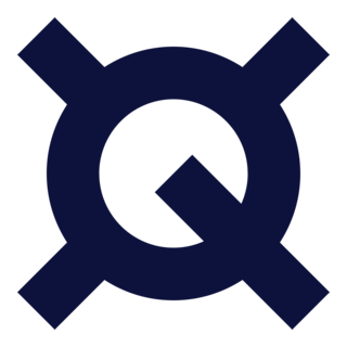 Quantstamp QSP