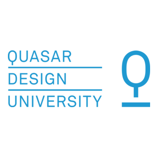 Quasar Design University