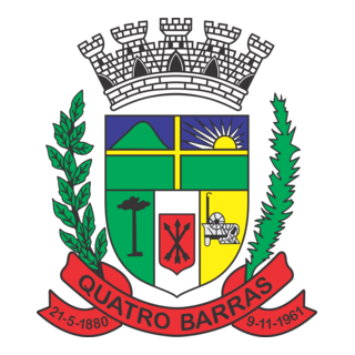 Quatro Barras