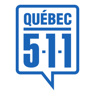 Quebec 511