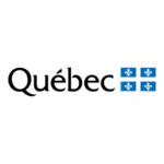 Québec Logo Transparent PNG