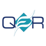 Queensland Energy Resources Logo Transparent PNG