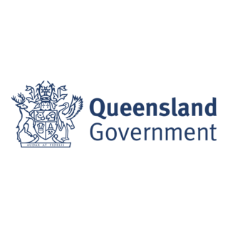 Queensland Government