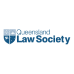 Queensland Law Society Logo Transparent PNG