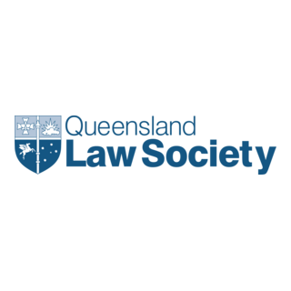 Queensland Law Society