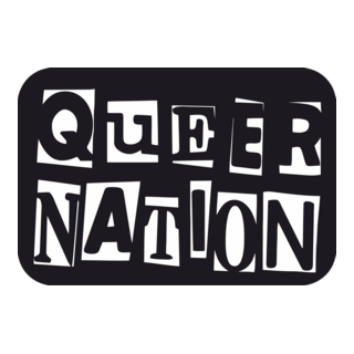 Queer Nation