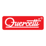 Quercetti Logo Transparent PNG