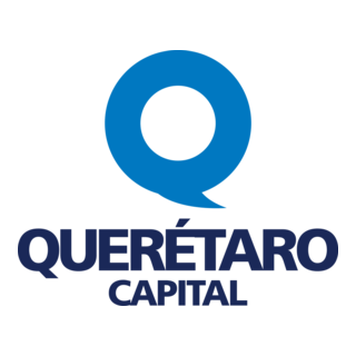 Querétaro Capital