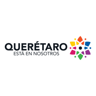 Queretaro Esta En Nosotros