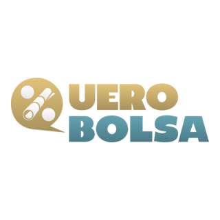 Quero Bolsa