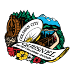 Quesnel Logo Transparent PNG