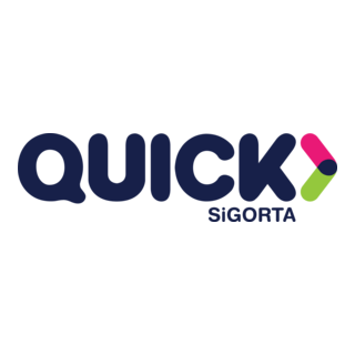 Quick Si̇gorta