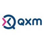 Quienxmi Logo Transparent PNG