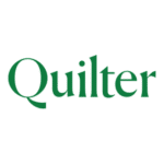 Quilter Logo Transparent PNG