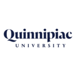 Quinnipiac University Logo Transparent PNG