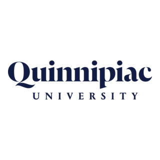 Quinnipiac University
