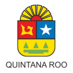 Quintana Roo Estado De Quintana Roo Logo Transparent PNG