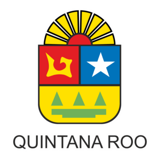 Quintana Roo Estado De Quintana Roo