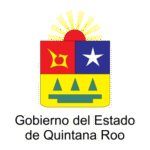 Quintana Roo Logo Transparent PNG