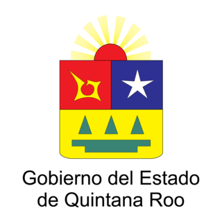 Quintana Roo
