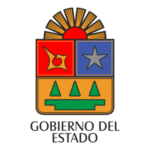 Quintana Roo Mexico Logo Transparent PNG
