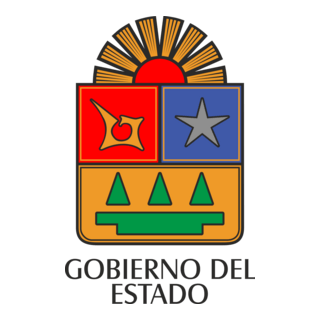 Quintana Roo Mexico