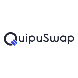 Quipuswap