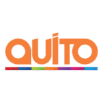 Quito 2014 Epmmop Logo Transparent PNG