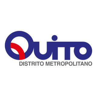 Quito Distrito