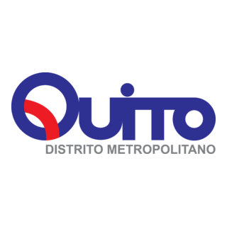 Quito Distrito Metropolitano