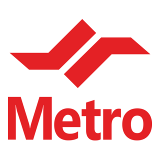 Quito Metro