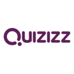 Quizizz Logo Transparent PNG