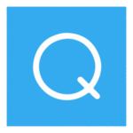 Quoine Logo Transparent PNG