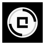 Quyoom Coin Logo Transparent PNG