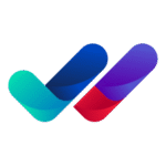 Qvapay Logo Transparent PNG