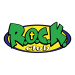 R.O.C.K. Club Logo Transparent PNG