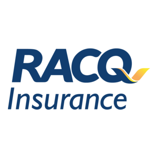 RACQ Insurance