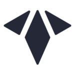 RAE Token RAE Logo Transparent PNG